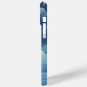 Coques Case-Mate iPhone Coques iPhone 15 Pro Max - Ourson-6 (Verso / Gauche)