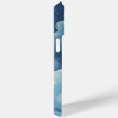 Coques Case-Mate iPhone Coques iPhone 15 Pro Max - Ourson-6 (Verso / Droite)
