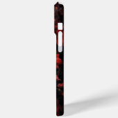 Coques Case-Mate iPhone Coques iPhone 15 Pro Max - Séries 1-10 (Verso / Gauche)