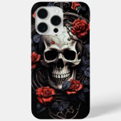 Coques Case-Mate iPhone Coques iPhone 15 Pro Max - Séries 1-2 (Verso)