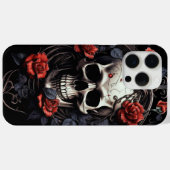 Coques Case-Mate iPhone Coques iPhone 15 Pro Max - Séries 1-2 (Verso (horizontal))