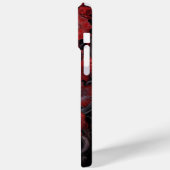 Coques Case-Mate iPhone Coques iPhone 15 Pro Max - Séries 1-5 (Verso / Gauche)