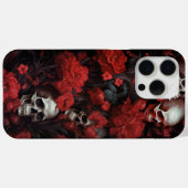 Coques Case-Mate iPhone Coques iPhone 15 Pro Max - Séries 1-9 (Verso (horizontal))