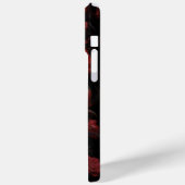 Coques Case-Mate iPhone Coques iPhone 15 Pro Max - Séries 1-9 (Verso / Gauche)