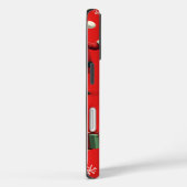 Coques Case-Mate iPhone Coques iPhone 16 (Verso / Droite)