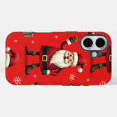 Coques Case-Mate iPhone Coques iPhone 16 (Verso (horizontal))