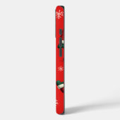 Coques Case-Mate iPhone Coques iPhone 16 (Verso / Gauche)