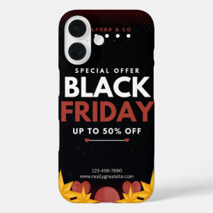 Coques iPhone 16
