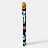 Coques Case-Mate iPhone Coques iPhone 16 (Verso / Gauche)