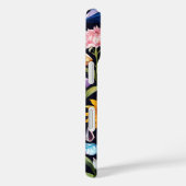 Coques Case-Mate iPhone Coques iPhone 16 (Verso / Droite)