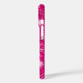 Coques Case-Mate iPhone Coques iPhone 16 (Verso / Gauche)