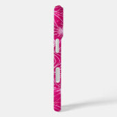 Coques Case-Mate iPhone Coques iPhone 16 (Verso / Droite)