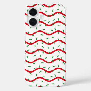 Coques iPhone 16