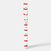 Coques Case-Mate iPhone Coques iPhone 16 (Verso / Gauche)