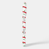 Coques Case-Mate iPhone Coques iPhone 16 (Verso / Droite)