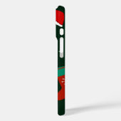 Coques Case-Mate iPhone Coques iPhone 16 (Verso / Gauche)