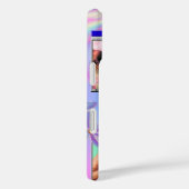 Coques Case-Mate iPhone Coques iPhone 16 (Verso / Droite)