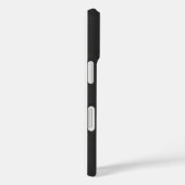 Coques Case-Mate iPhone Coques iPhone 16 (Verso / Droite)