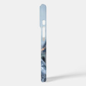 Coques Case-Mate iPhone Coques iPhone 16 (Verso / Gauche)