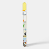 Coques Case-Mate iPhone Coques iPhone 16 (Verso / Gauche)