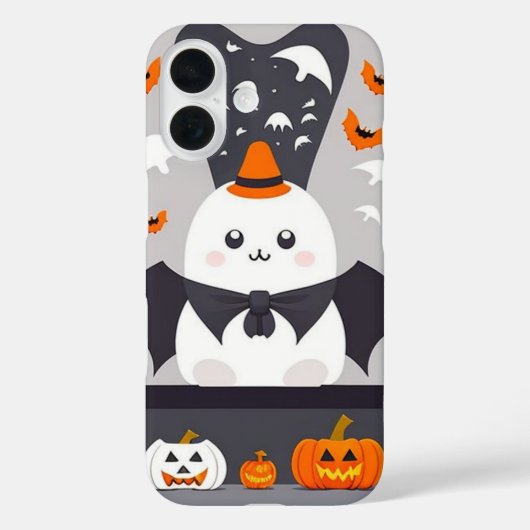 Coques Case-Mate iPhone Coques iPhone 16 (Verso)