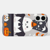 Coques Case-Mate iPhone Coques iPhone 16 (Verso (horizontal))