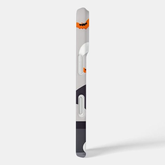 Coques Case-Mate iPhone Coques iPhone 16 (Verso / Droite)