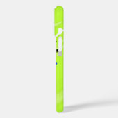 Coques Case-Mate iPhone coques iphone 16  (Verso / Gauche)