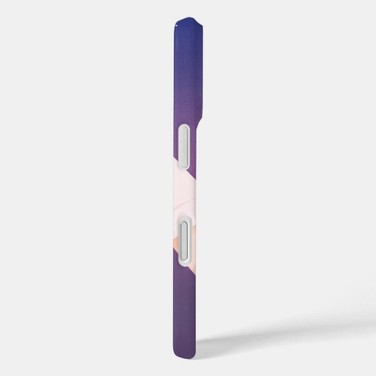 Coques Case-Mate iPhone Coques iPhone 16 (Verso / Droite)