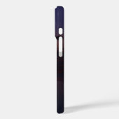 Coques Case-Mate iPhone Coques iPhone 16 (Verso / Gauche)