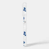 Coques Case-Mate iPhone coques iPhone 16 Pro (Verso / Gauche)