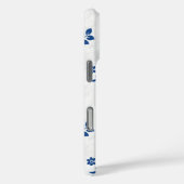 Coques Case-Mate iPhone coques iPhone 16 Pro (Verso / Droite)