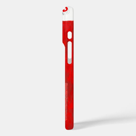 Coques Case-Mate iPhone coques iPhone 16 Pro (Verso / Gauche)