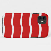 Coques Case-Mate iPhone Coques iPhone 6 (Dos (Horizontal))