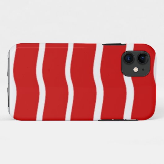 Coques Case-Mate iPhone Coques iPhone 6 (Dos (Horizontal))