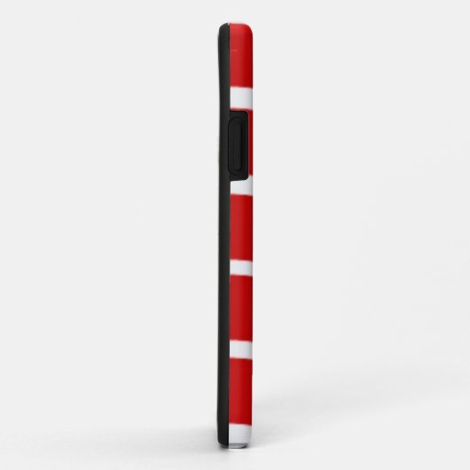 Coques Case-Mate iPhone Coques iPhone 6 (Dos/Droite)