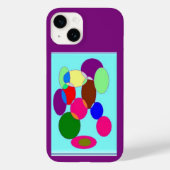 Coques Case-Mate iPhone Coques iPhone 6 (Verso)