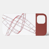 Coques Case-Mate iPhone Coques iPhone 6 (Verso (horizontal))