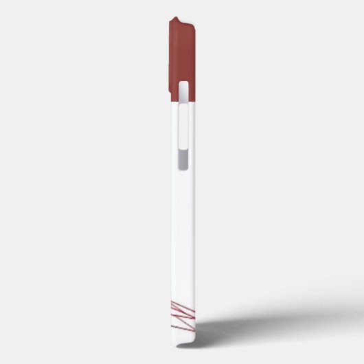 Coques Case-Mate iPhone Coques iPhone 6 (Verso / Gauche)