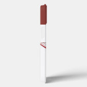 Coques Case-Mate iPhone Coques iPhone 6 (Verso / Droite)