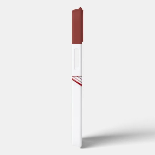 Coques Case-Mate iPhone Coques iPhone 6 (Verso / Droite)