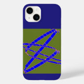 Coques Case-Mate iPhone Coques iPhone 6 (Verso)