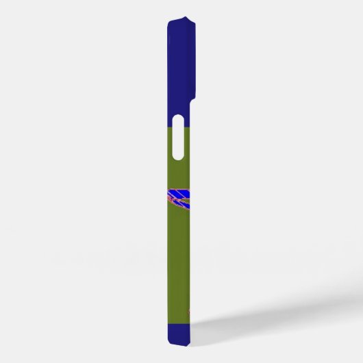 Coques Case-Mate iPhone Coques iPhone 6 (Verso / Droite)