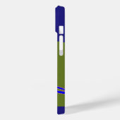 Coques Case-Mate iPhone Coques iPhone 6 (Verso / Gauche)