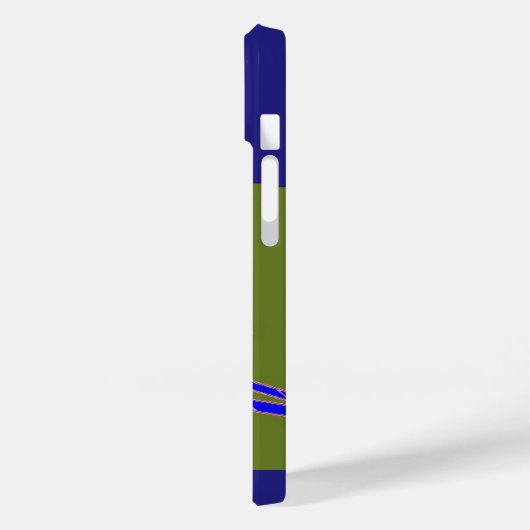 Coques Case-Mate iPhone Coques iPhone 6 (Verso / Gauche)
