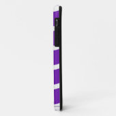 Coques Case-Mate iPhone Coques iPhone 6 (Dos/Gauche)