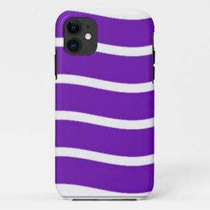 Coques Pour iPhone Coques iPhone 6