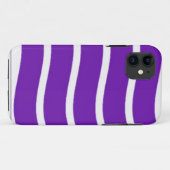 Coques Case-Mate iPhone Coques iPhone 6 (Dos (Horizontal))