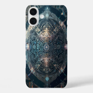 16 Plus Coques iphone Apple