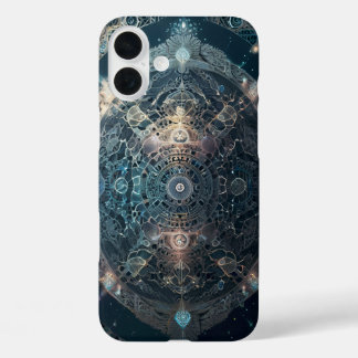 16 Plus Coques iphone Apple